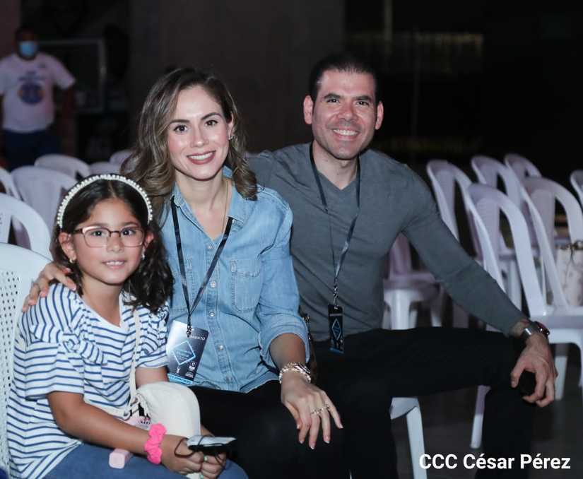 concierto-danny-berrios