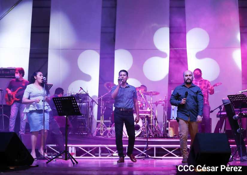 concierto-danny-berrios