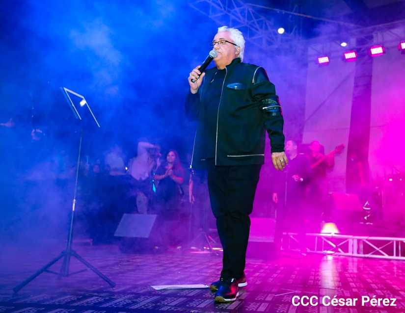 concierto-danny-berrios