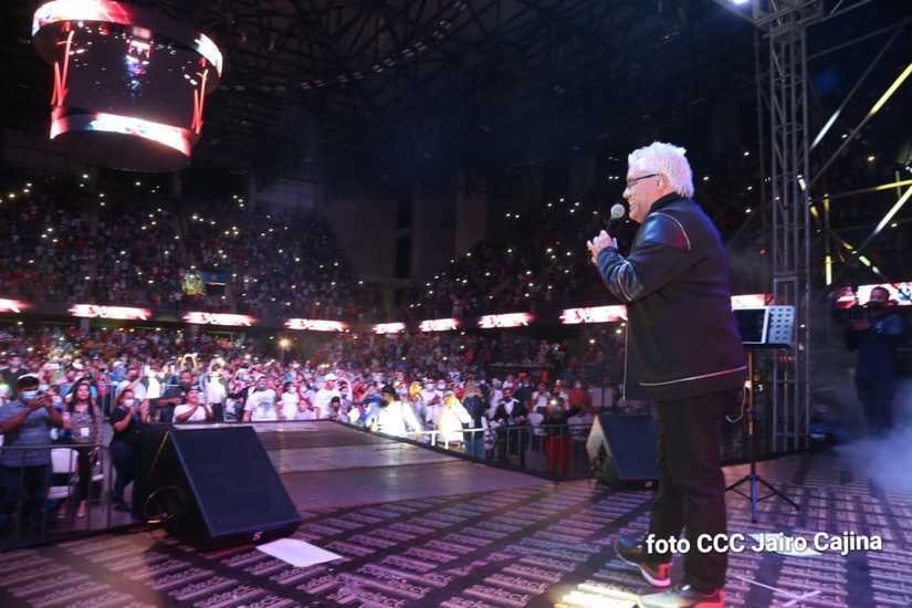 concierto-danny-berrios
