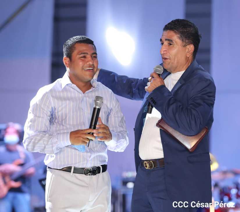 concierto-danny-berrios