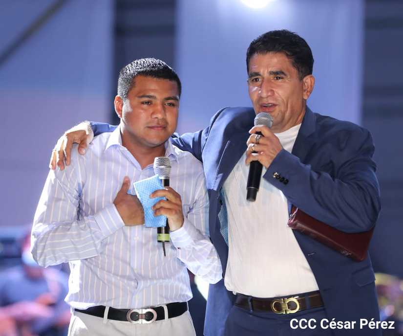 concierto-danny-berrios