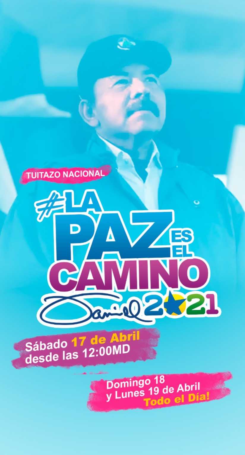 tuitazo
