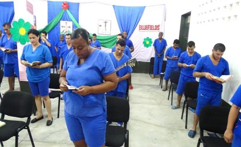 culto