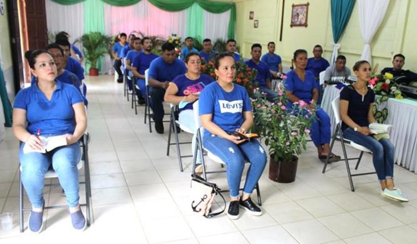culto
