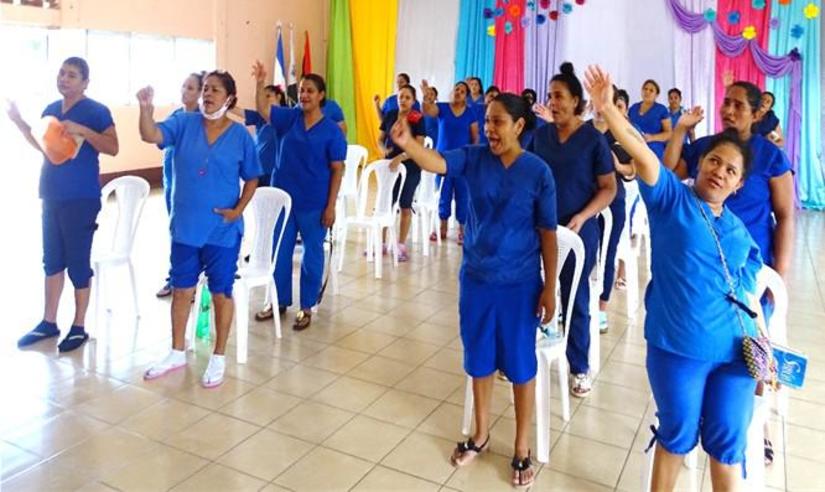 culto