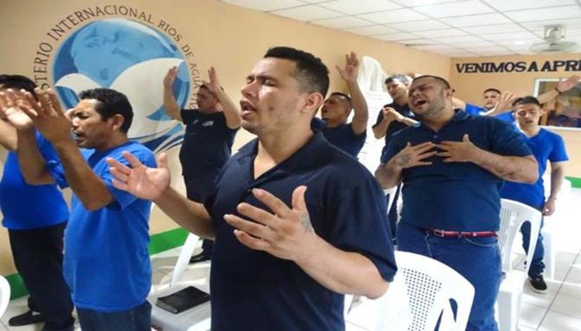 culto