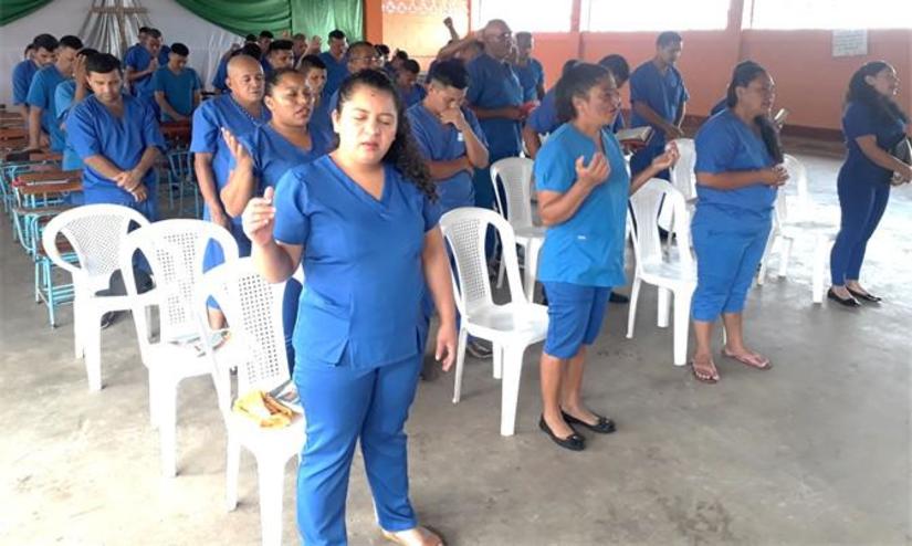 culto