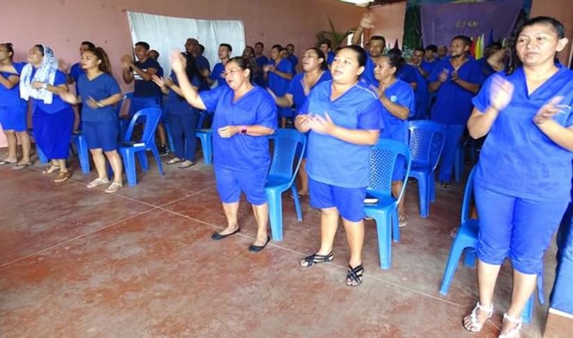 culto