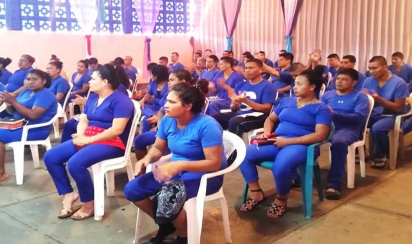 culto