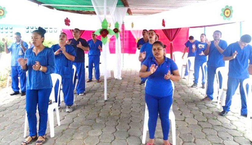 culto