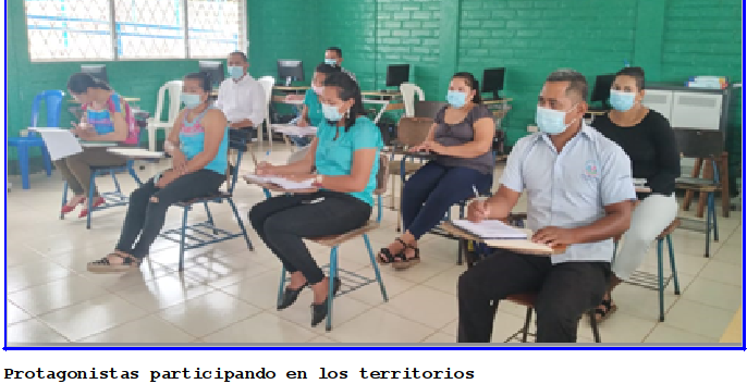 foro