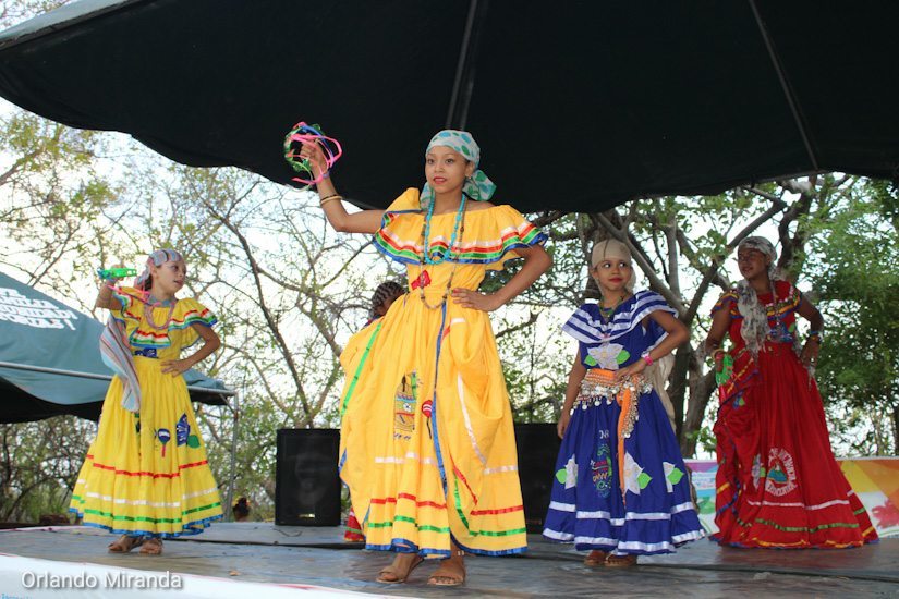 volcan-masaya