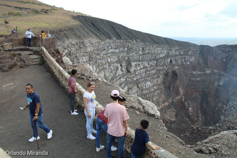 volcan-masaya