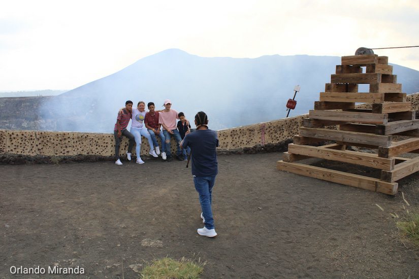 volcan-masaya
