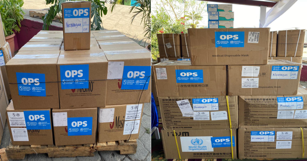 ops-oms-minsa