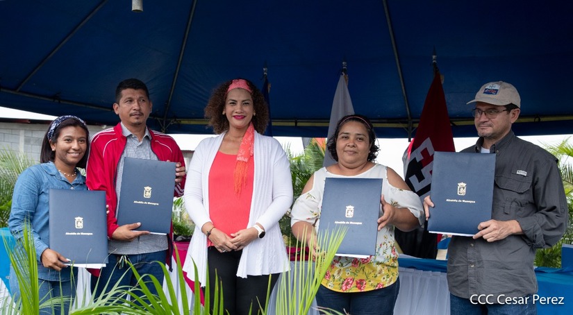 viviendas-bismarck-martinez