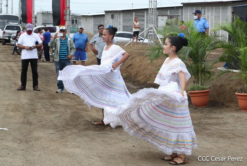 viviendas-bismarck-martinez