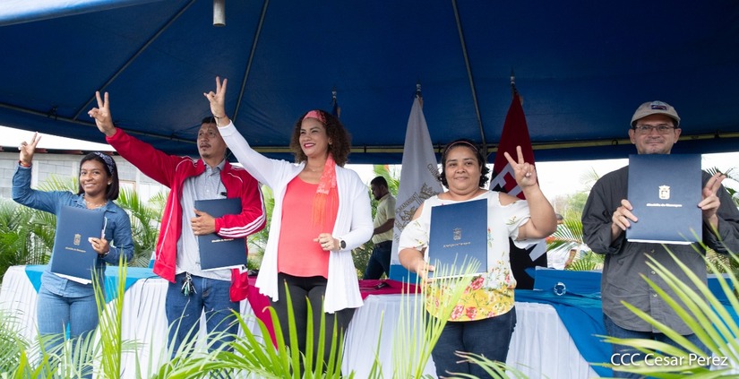 viviendas-bismarck-martinez