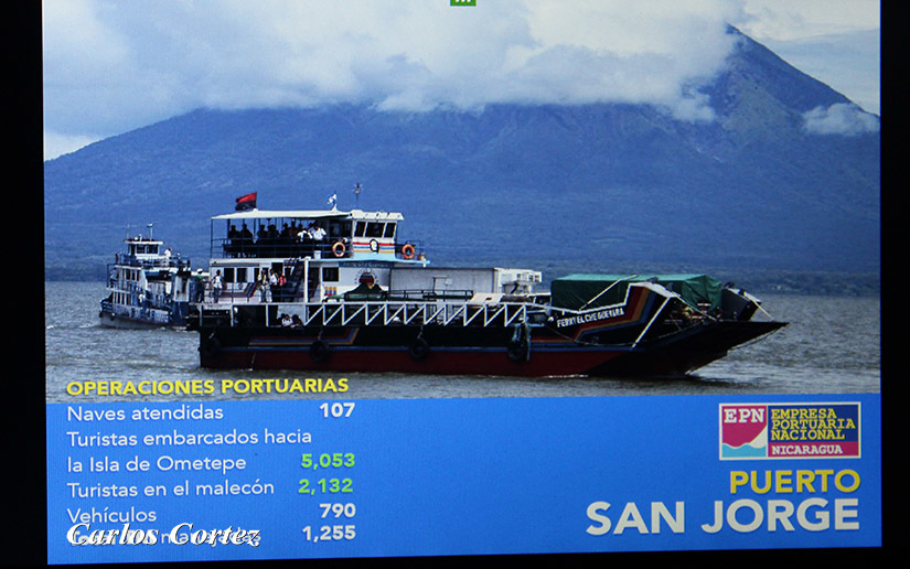 epn
