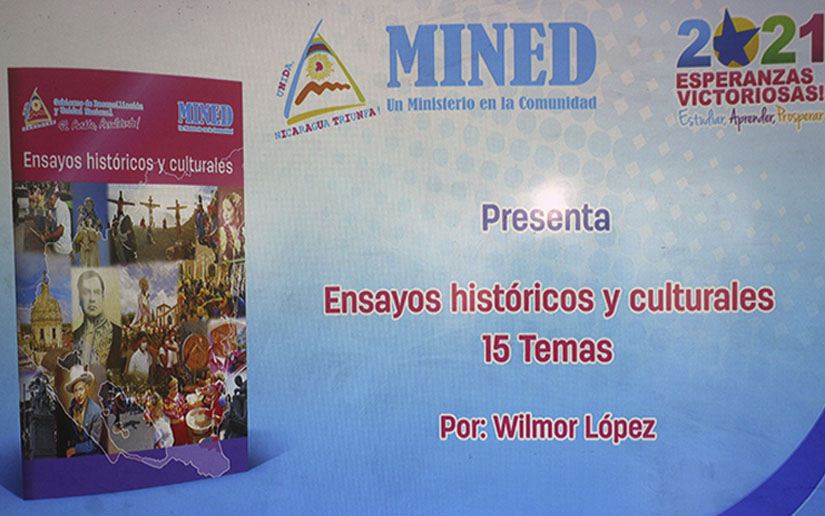libro-historiador-wilmor
