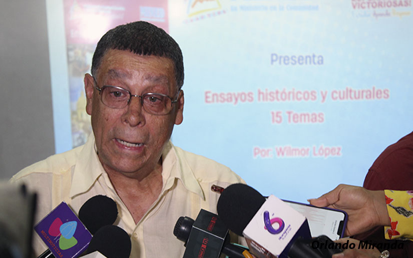 libro-historiador-wilmor