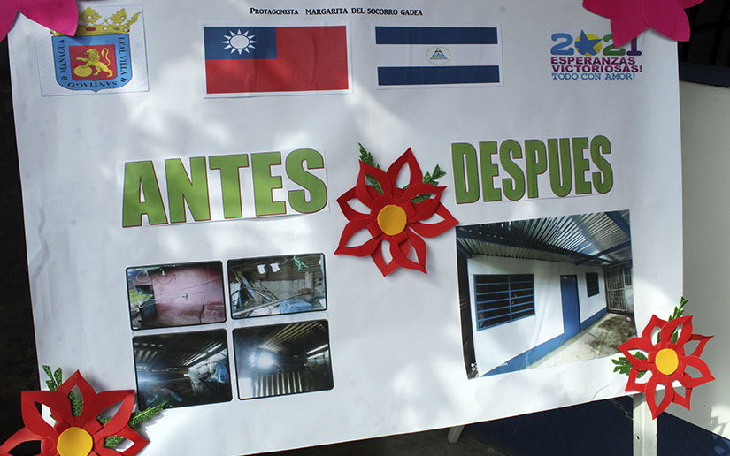 VIVIENDA