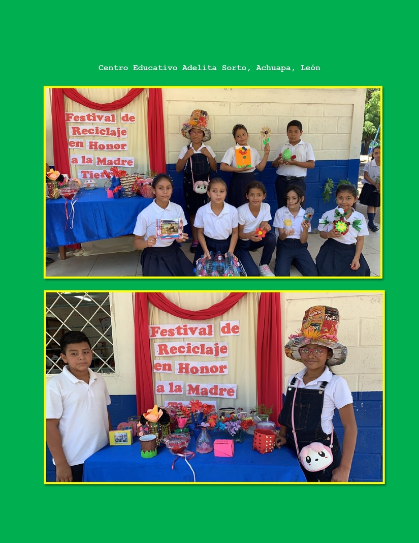 galeria