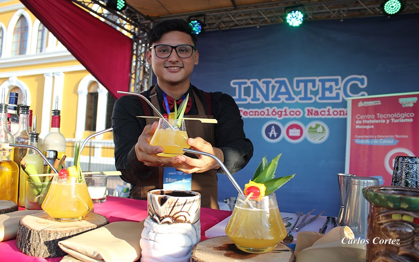 inatec
