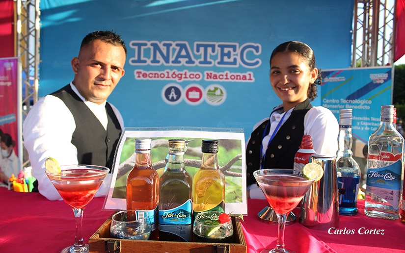 inatec