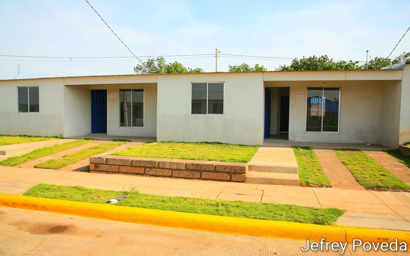 CASA1