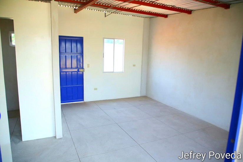 CASA4