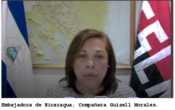 cancilleria-londres