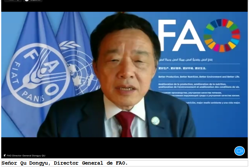 fao