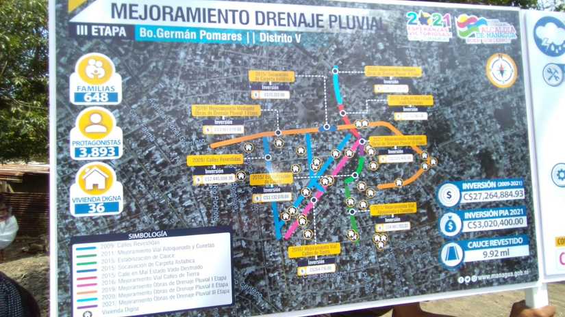 alcaldia