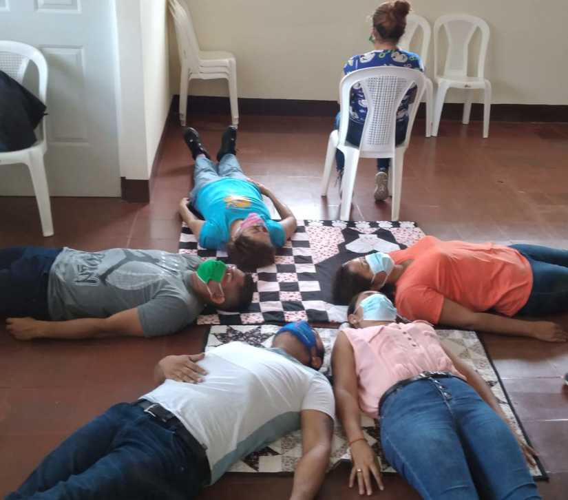 autoayuda