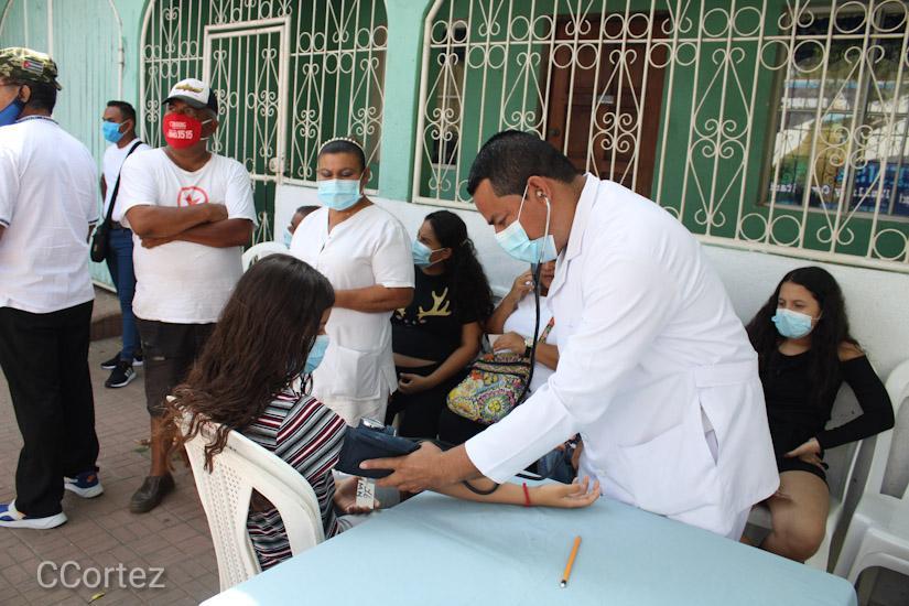 clinica