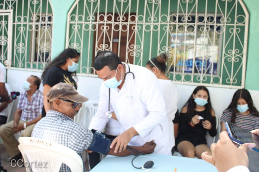 clinica