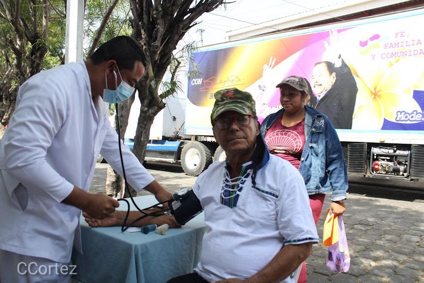 clinica