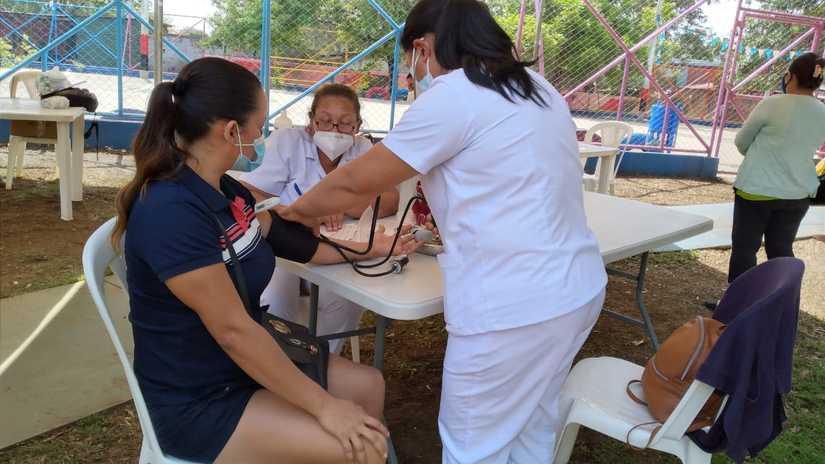 hospital-en-comunidad