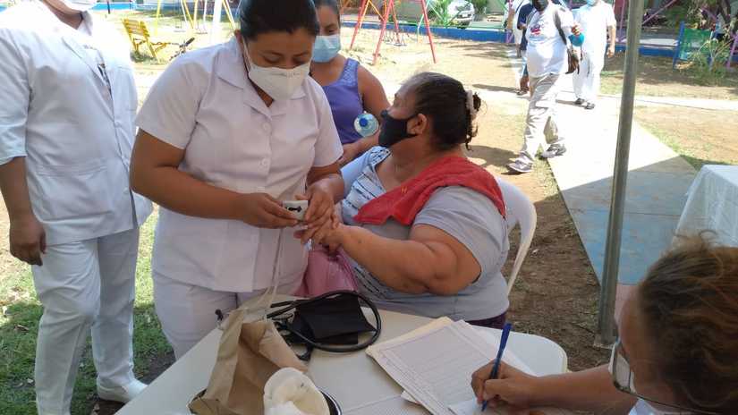 hospital-en-comunidad