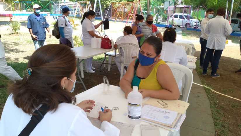 hospital-en-comunidad