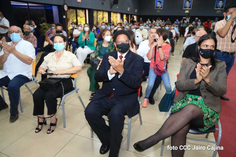 honoris-causa