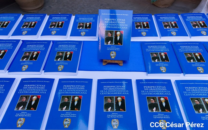 LIBRO