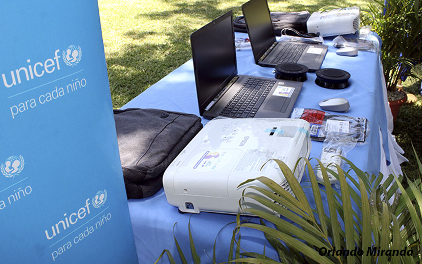 donacion-unicef