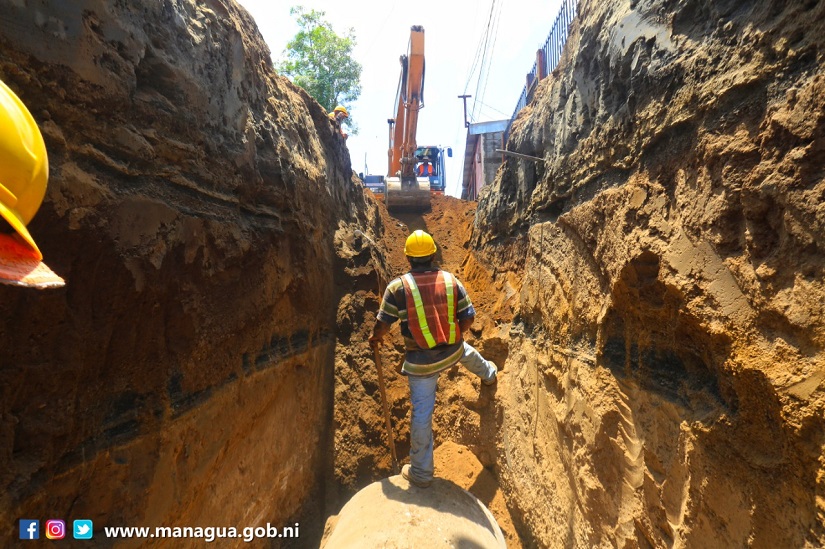 OBRAS