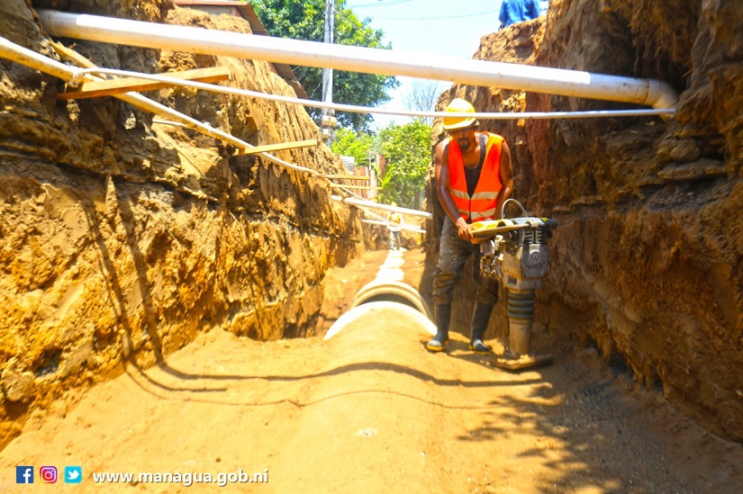 OBRAS