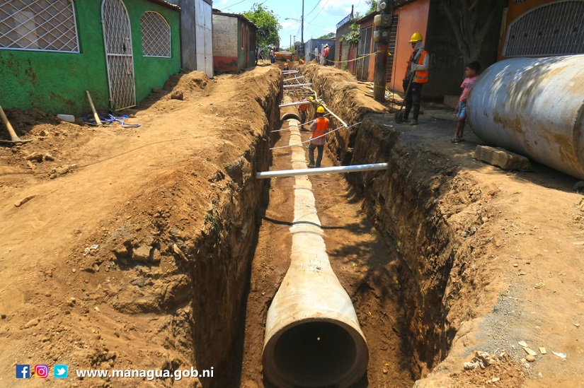 OBRAS