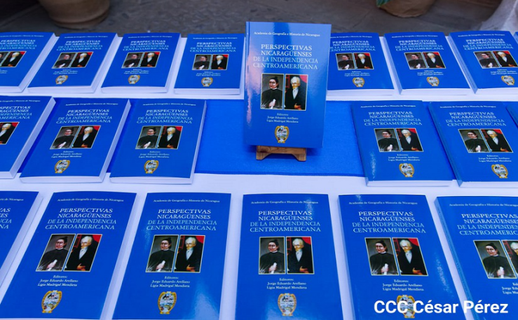 cancilleria