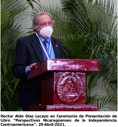 cancilleria